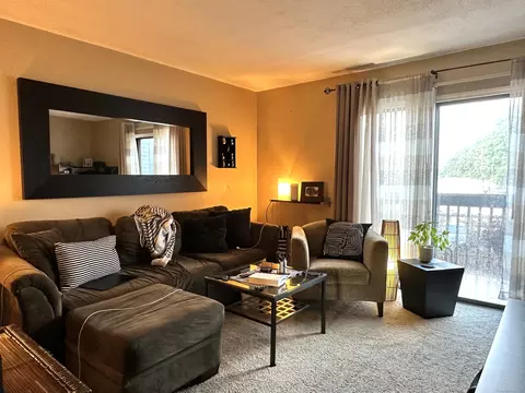 95 Elm St #5, West Haven, CT 06516