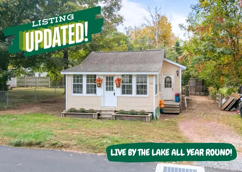 66 Squirrel Trl, Coventry, CT 06238