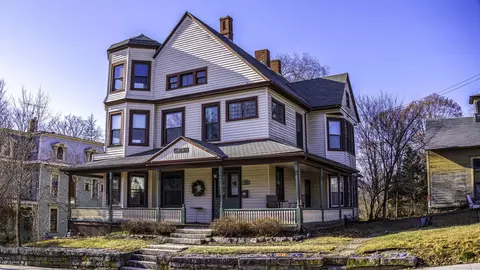 158 North St, Windham, CT 06226