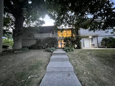 34 Henry St #34, Norwich, CT 06360