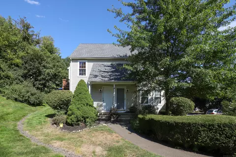 229 Branford Rd #239, North Branford, CT 06471