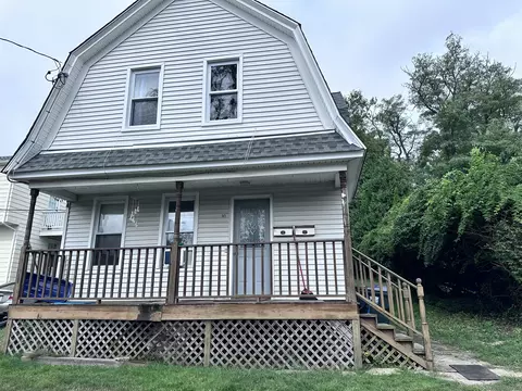 40 Exchange Pl, Fairfield, CT 06825