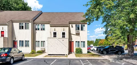 428 Emmett St #B, Bristol, CT 06010