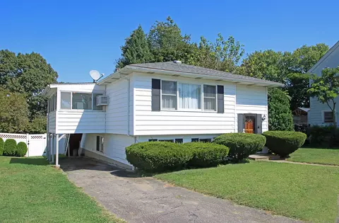 43 Stone St # A, Danbury, CT 06810