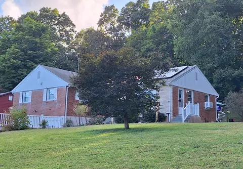 159 George St, Middletown, CT 06457