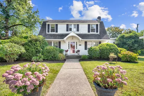 47 Lyle Rd, New Britain, CT 06053