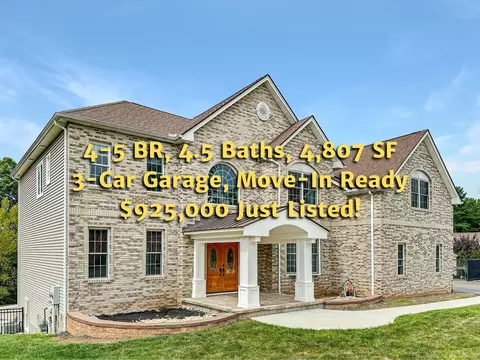 95 Knoll Ridge Ct, Middletown, CT 06457