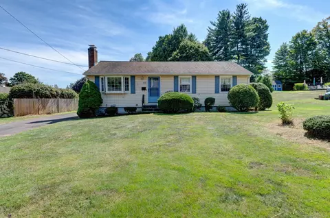 67 Bernard Rd, Berlin, CT 06037