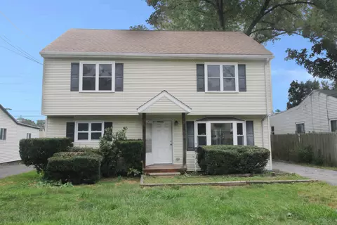104 Bouton St, Norwalk, CT 06854