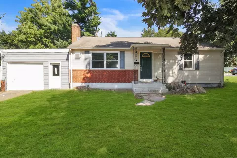 98 Davis Avenue Ext, Vernon, CT 06066