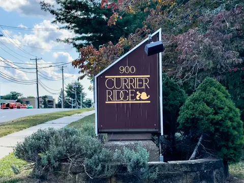 900 Mix Ave #3, Hamden, CT 06514
