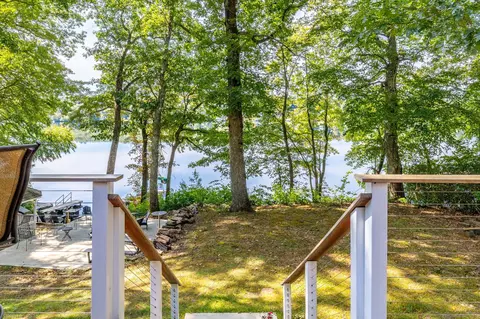 211 E Shore Dr # A, Colchester, CT 06415