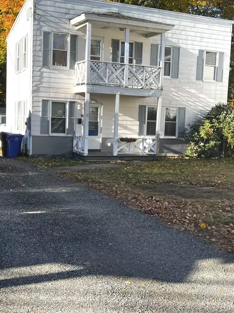 19 Franklin St, Killingly, CT 06239