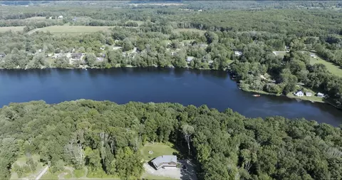 232 W Quasset Rd # B, Woodstock, CT 06281