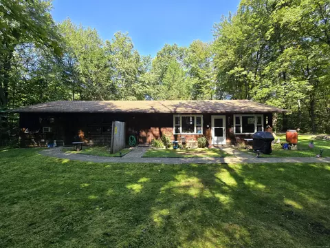 133 Gavitt Rd, Barkhamsted, CT 06063
