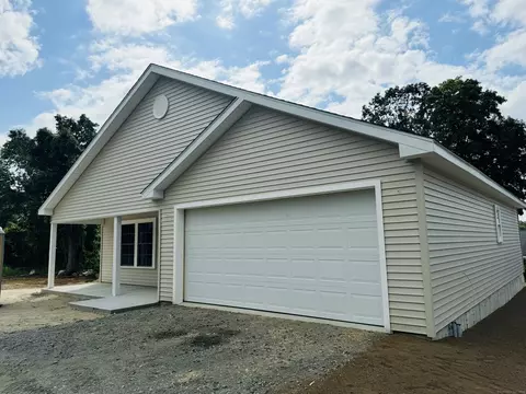 2 Nahaco Hill Ln #2, Eastford, CT 06242