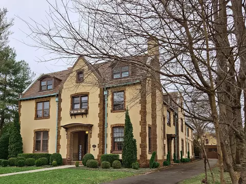 76 Everit St, New Haven, CT 06511