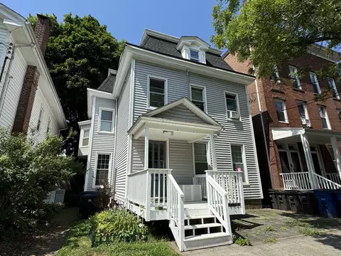 18 Eld St, New Haven, CT 06511