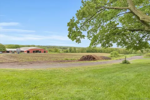 Other - 148 Wallingford Rd, Durham, CT 06422 photo 1 of 6