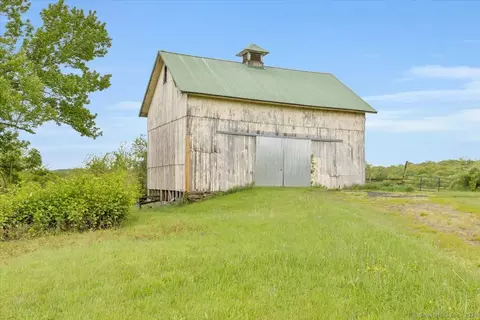 Other - 148 Wallingford Rd, Durham, CT 06422 photo 3 of 6