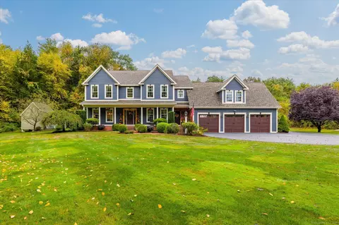 20 Herindeen Lndg, Woodstock, CT 06281