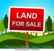 38 Thurber Rd, Putnam, CT 06260