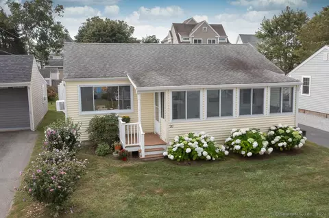 20 Kelsey Rd, Clinton, CT 06413