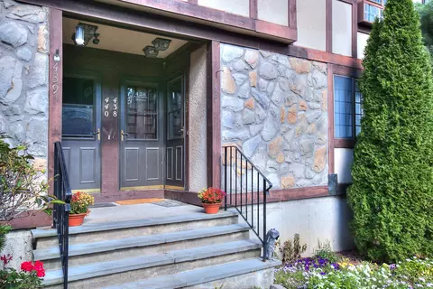 437 Swanson Cres #437, Milford, CT 06461