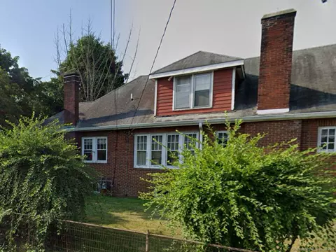 397 Hope St, Stamford, CT 06906