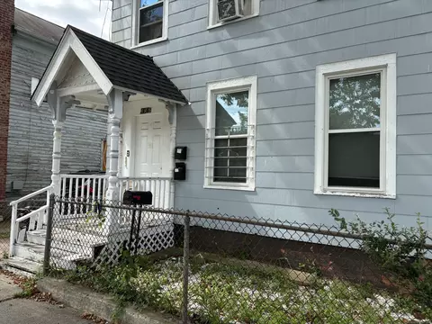 252 James St, New Haven, CT 06513