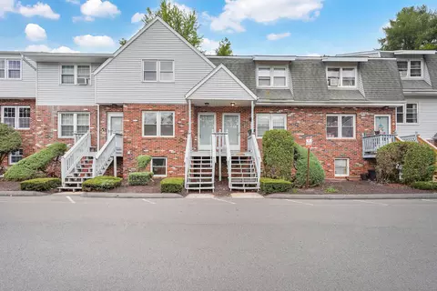 260 Burlington Ave #6, Bristol, CT 06010