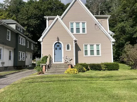860 Migeon Ave, Torrington, CT 06790