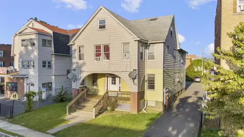 1928 Broad St, Hartford, CT 06114