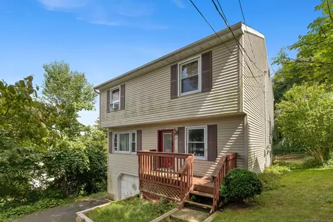 40 John St, Naugatuck, CT 06770
