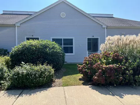 267 Melba St #B39, Milford, CT 06460