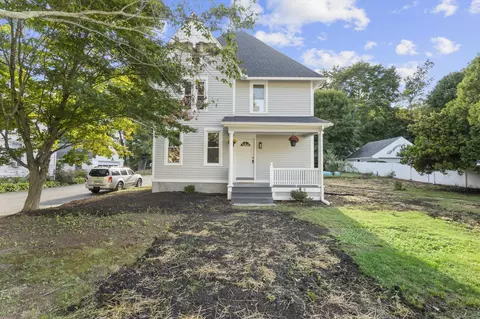264 Hawthorne Ave, Derby, CT 06418