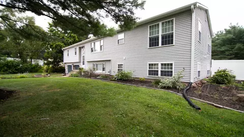 156 Marcy Dr, Southington, CT 06489