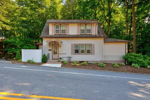 66 New Harwinton Rd, Torrington, CT 06790