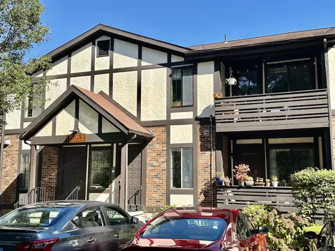 365 Mather St #78, Hamden, CT 06514