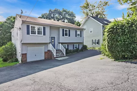 167 Knickerbocker Ave, Stamford, CT 06907