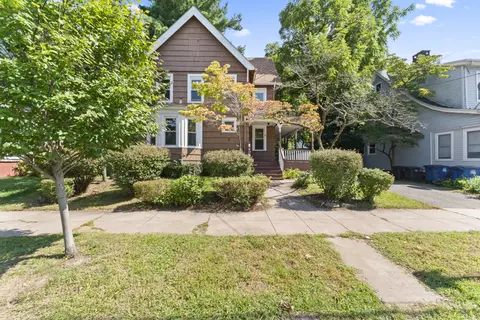 115 Ellsworth Ave, New Haven, CT 06511