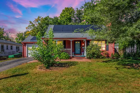 17 Tarlton St, Torrington, CT 06790