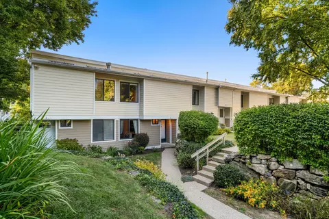 2 Keeler Close Close #2, Ridgefield, CT 06877