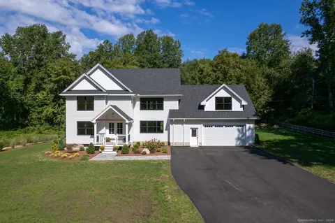 230 Keating Dr, Stratford, CT 06614
