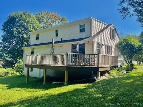 178 Torringford St, Winchester, CT 06098