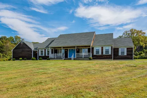 306 Woodbury Rd, Washington, CT 06793