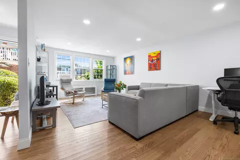 88 Putnam Park, Greenwich, CT 06830
