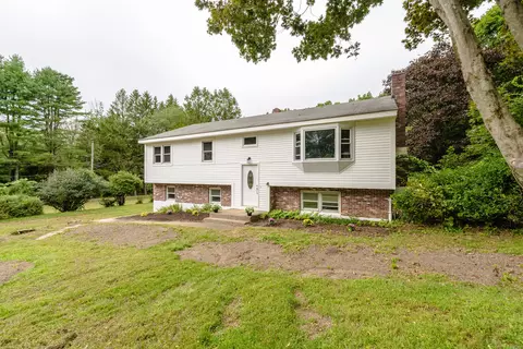 33 Burdick Rd, Preston, CT 06365