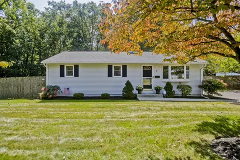 1 Alban Rd, Enfield, CT 06082