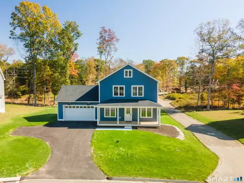 11 Martys Way, Ledyard, CT 06335